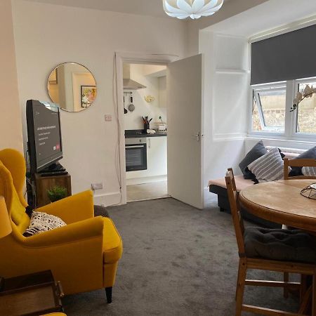 2Dbl Bed Flat Brighton/Hove Apartamento Exterior foto